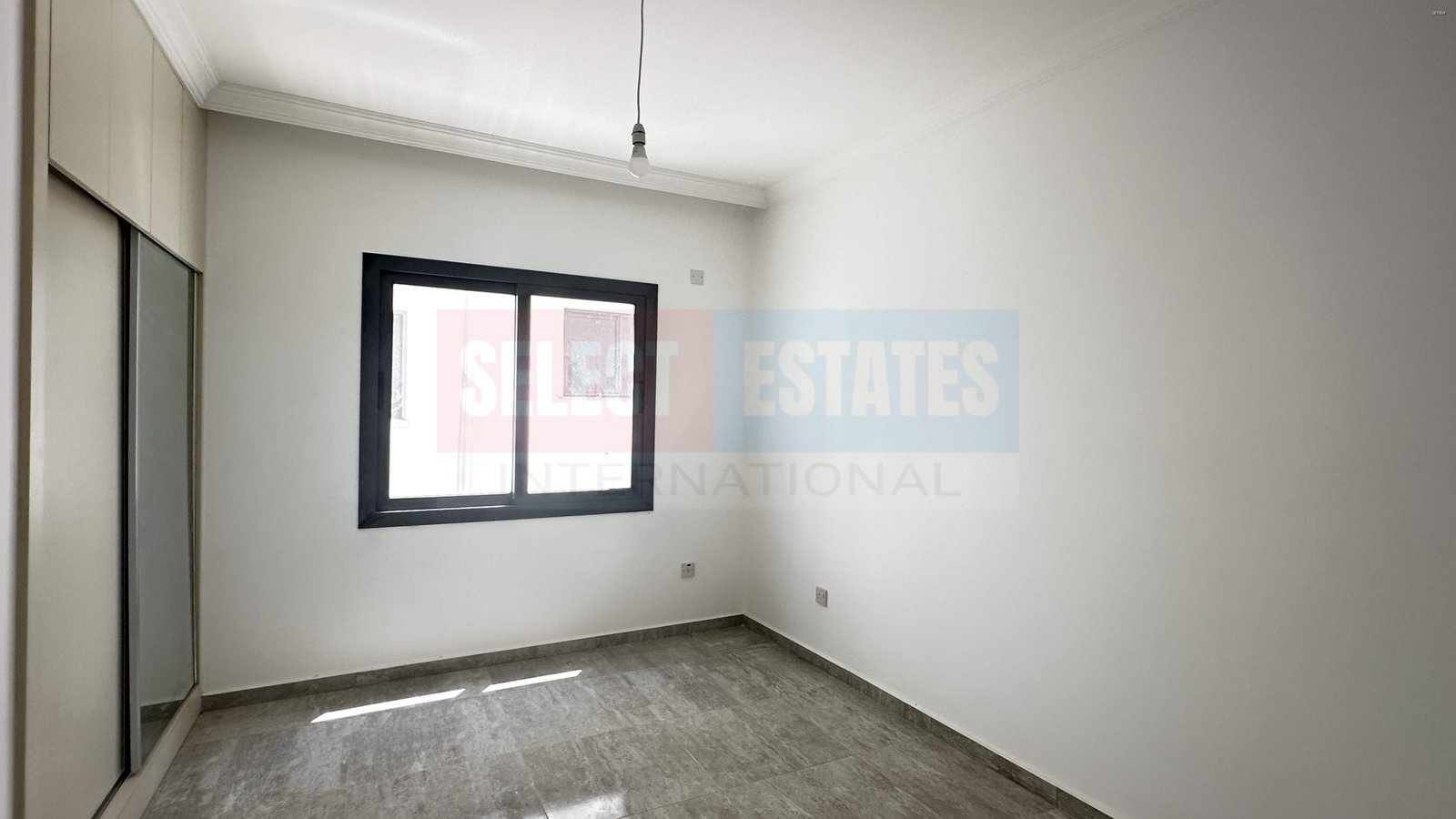 SE1334_007 3-Bedroom Apartment for Sale in Lapta, Northern Cyprus