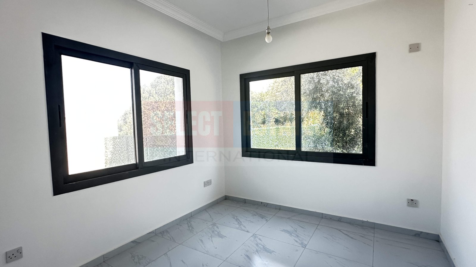 SE1334_008 3-Bedroom Apartment for Sale in Lapta, Northern Cyprus
