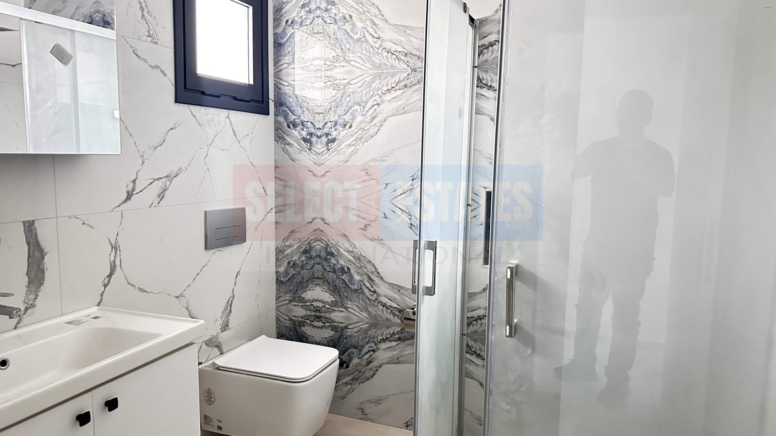 SE1334_009 3-Bedroom Apartment for Sale in Lapta, Northern Cyprus