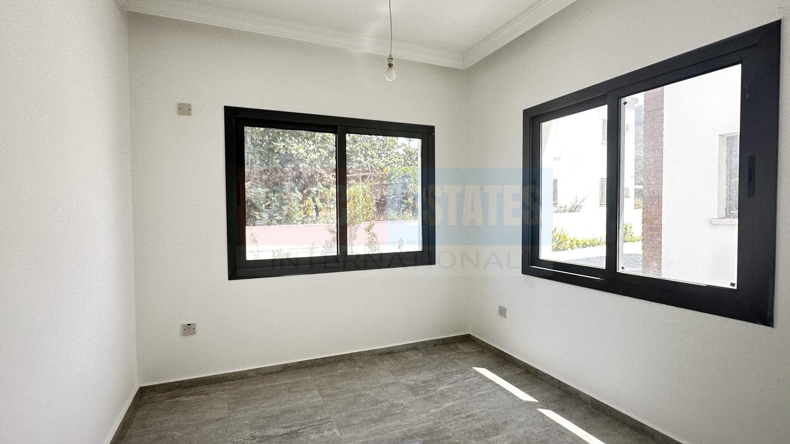 SE1334_010 3-Bedroom Apartment for Sale in Lapta, Northern Cyprus