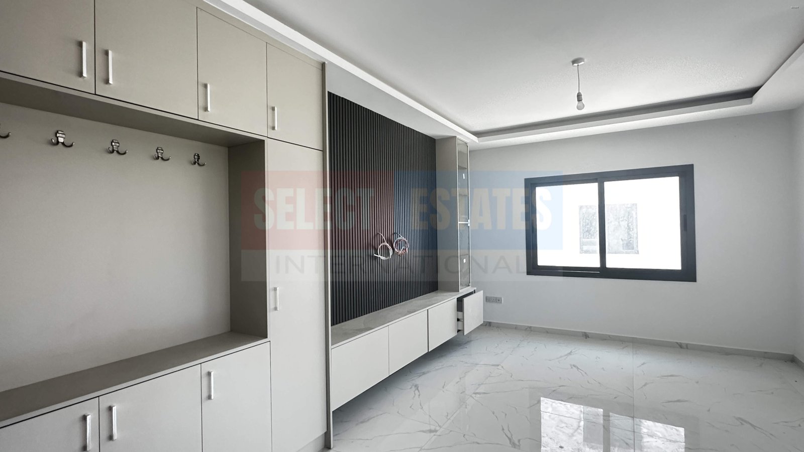 SE1334_011 3-Bedroom Apartment for Sale in Lapta, Northern Cyprus