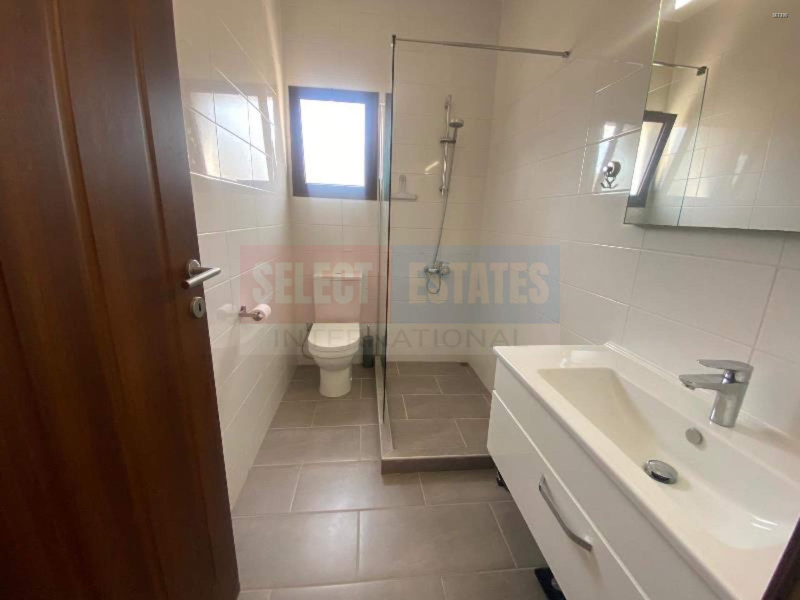 Magnificent Bungalow in Küçük Erenköy – bahceli