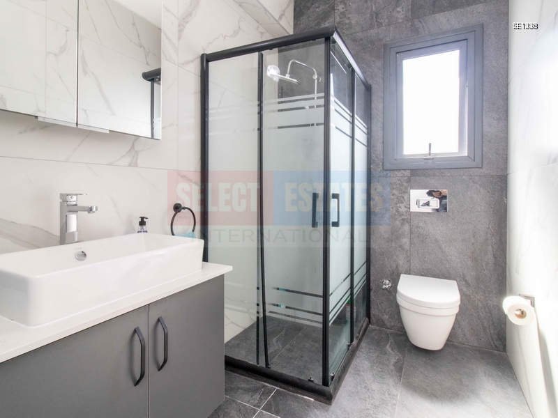 Title Luxury 4-Bedroom Villa for Sale in Ozanköy | Northern Cyprus