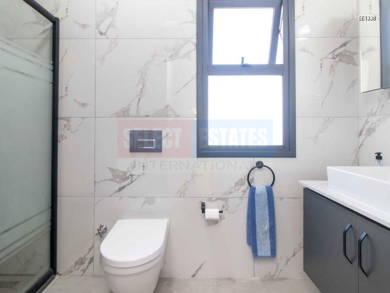 Title Luxury 4-Bedroom Villa for Sale in Ozanköy | Northern Cyprus