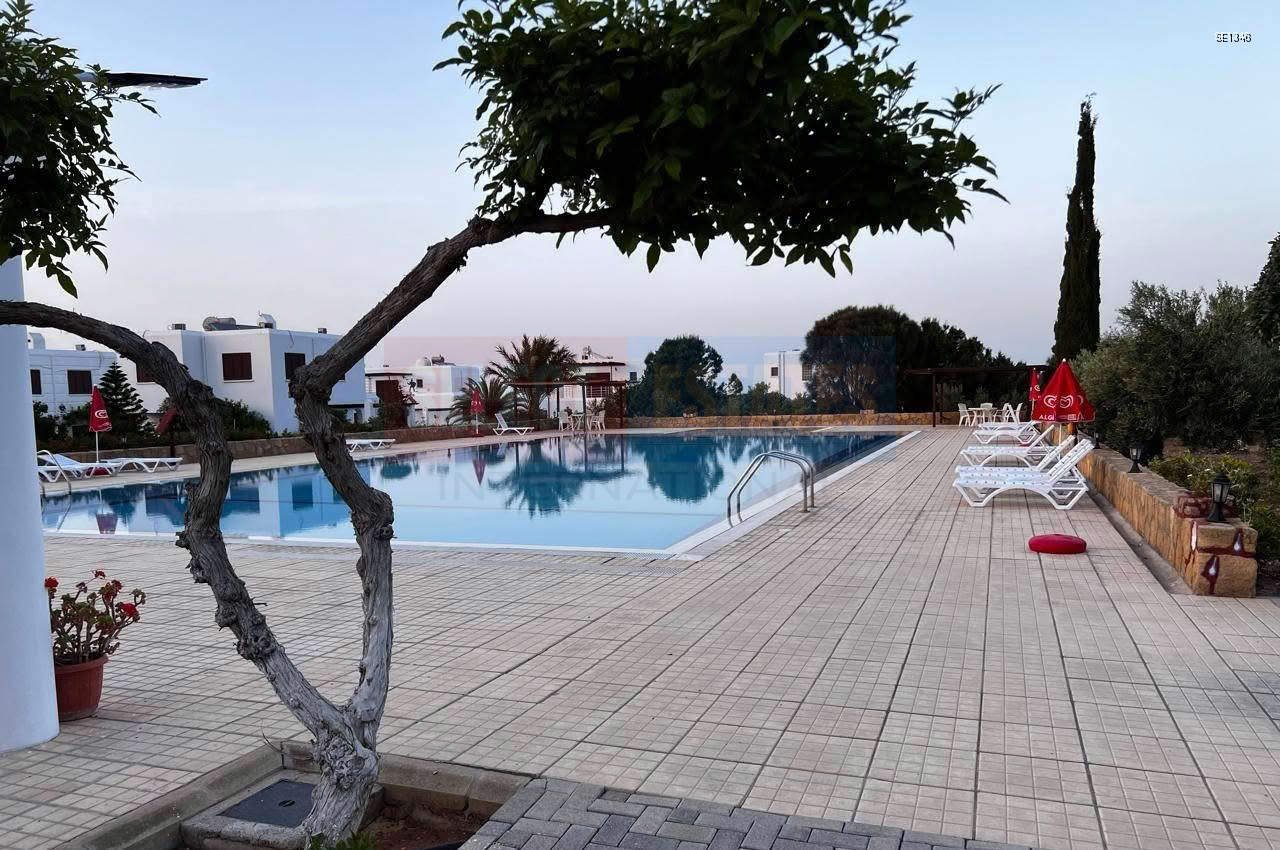 SE1346_006 Furnished Villa for Sale by the Sea