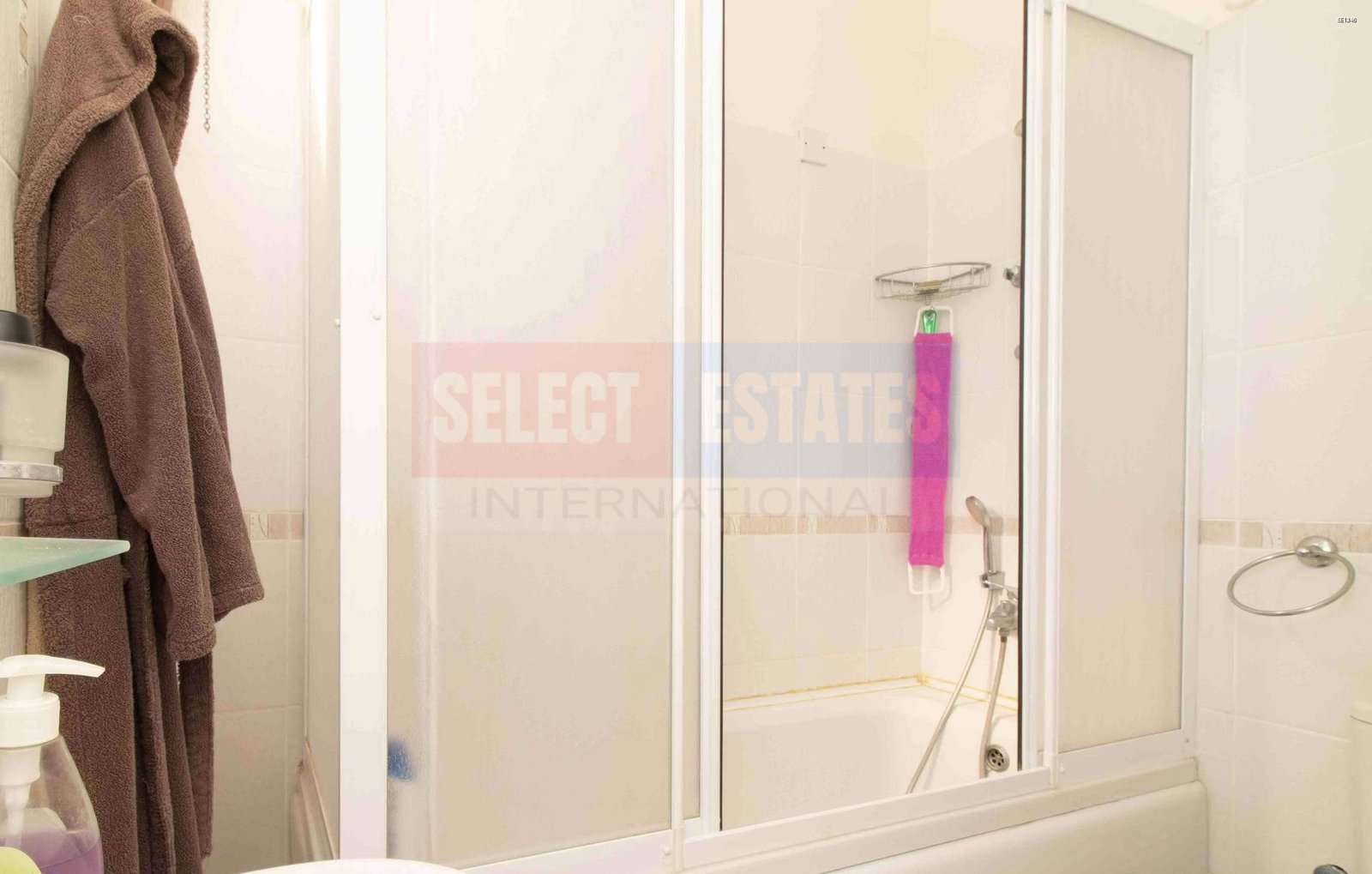 Furnished Villa for Sale by the Sea