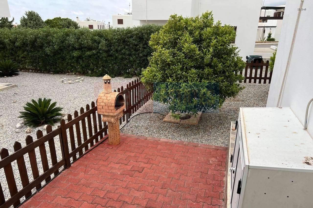 SE1346_014 Furnished Villa for Sale by the Sea