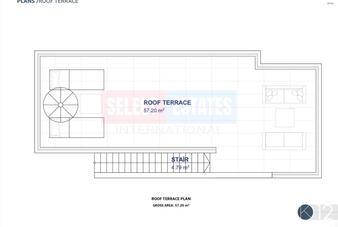Luxury Villas For Sale in Kayalar