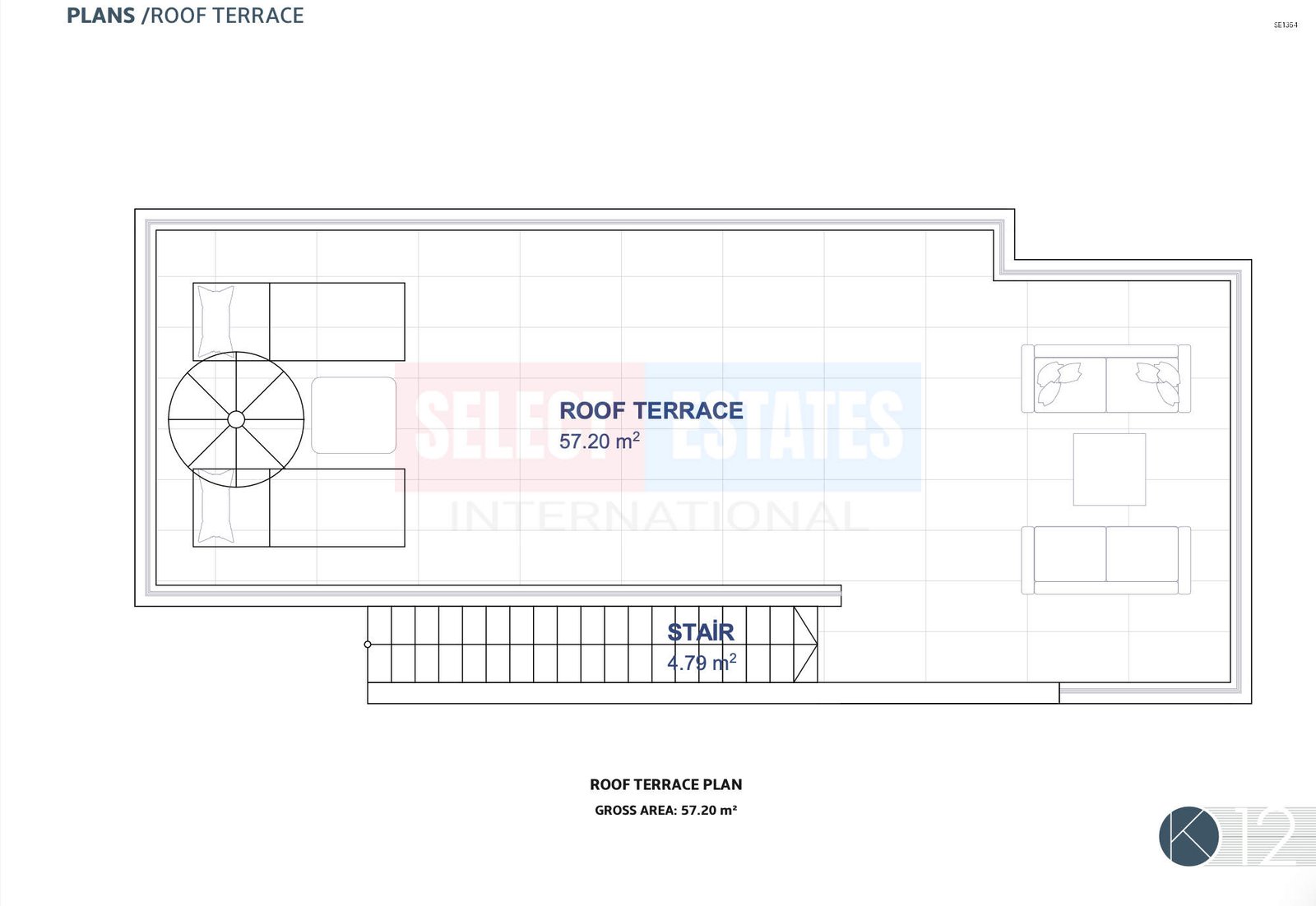 Luxury Villas For Sale in Kayalar