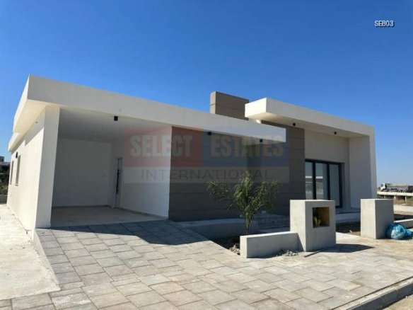 Unmissable Villa Opportunity in Tuzla