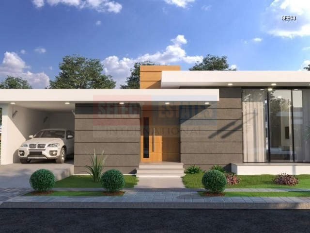 Unmissable Villa Opportunity in Tuzla