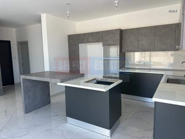 Unmissable Villa Opportunity in Tuzla