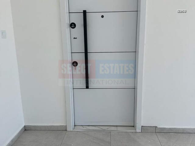 Unmissable Villa Opportunity in Tuzla