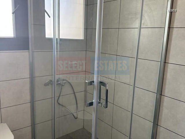 Unmissable Villa Opportunity in Tuzla