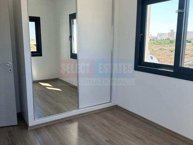 Unmissable Villa Opportunity in Tuzla