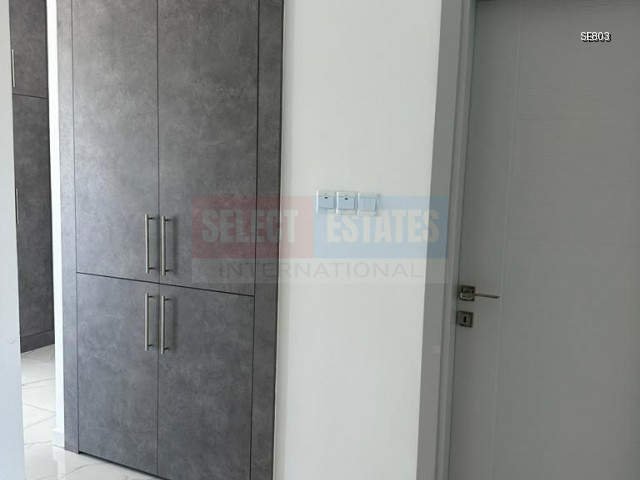 Unmissable Villa Opportunity in Tuzla