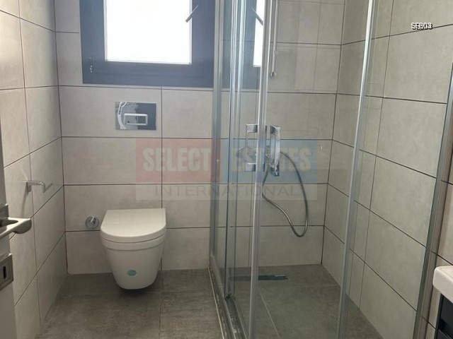 Unmissable Villa Opportunity in Tuzla
