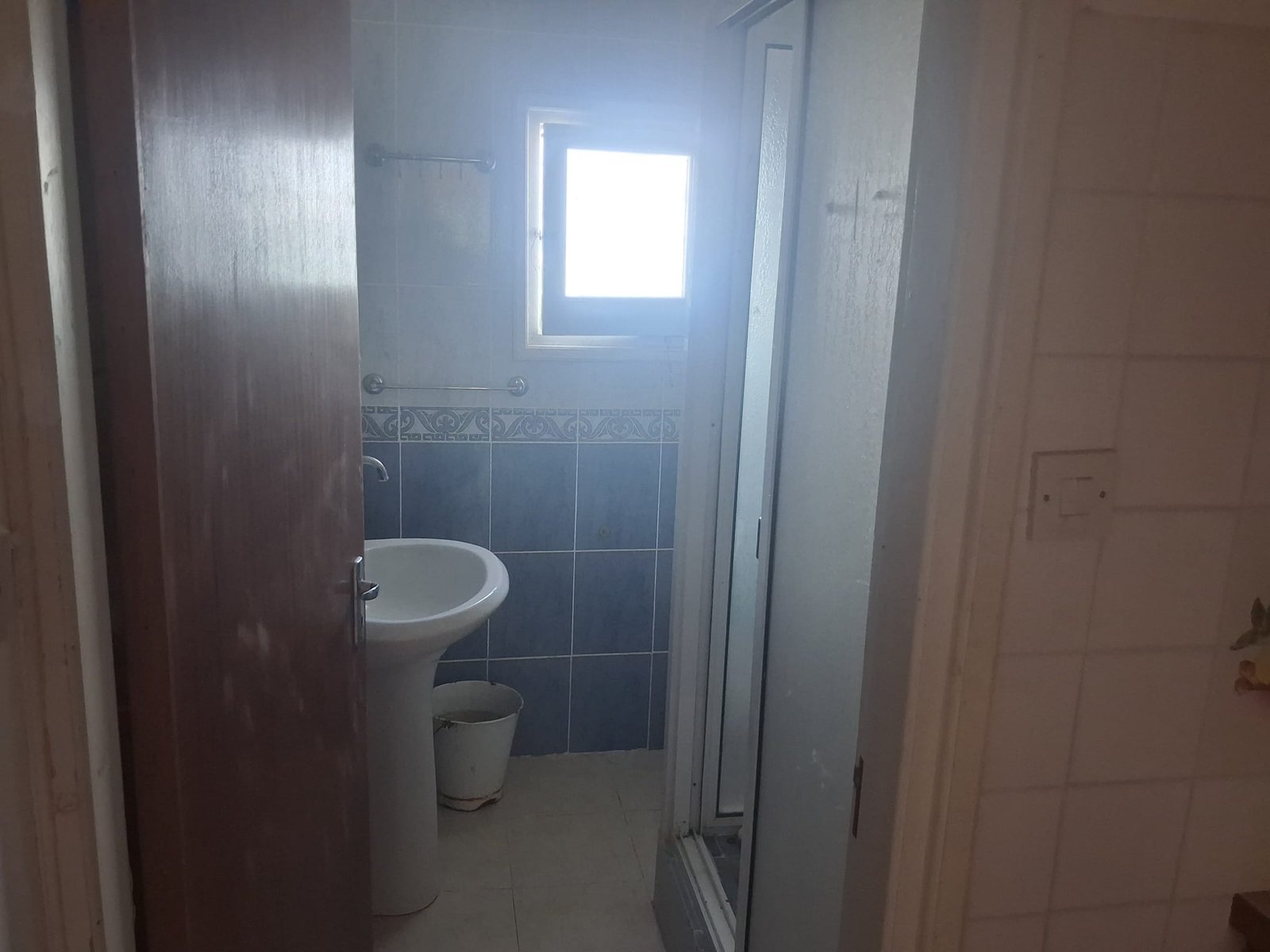 Old stone house or Apartment Plot for Sale in Alsancak