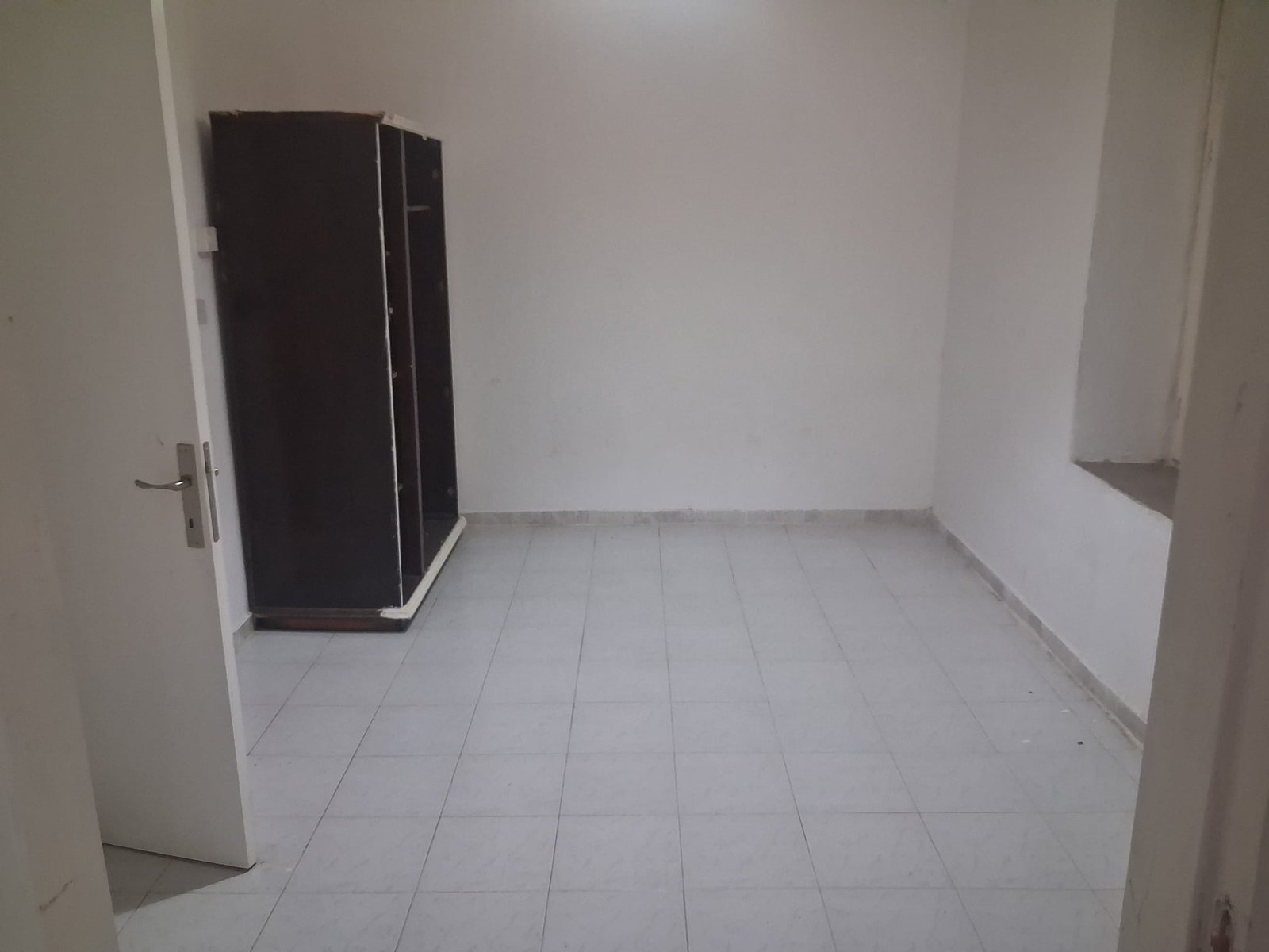Old stone house or Apartment Plot for Sale in Alsancak