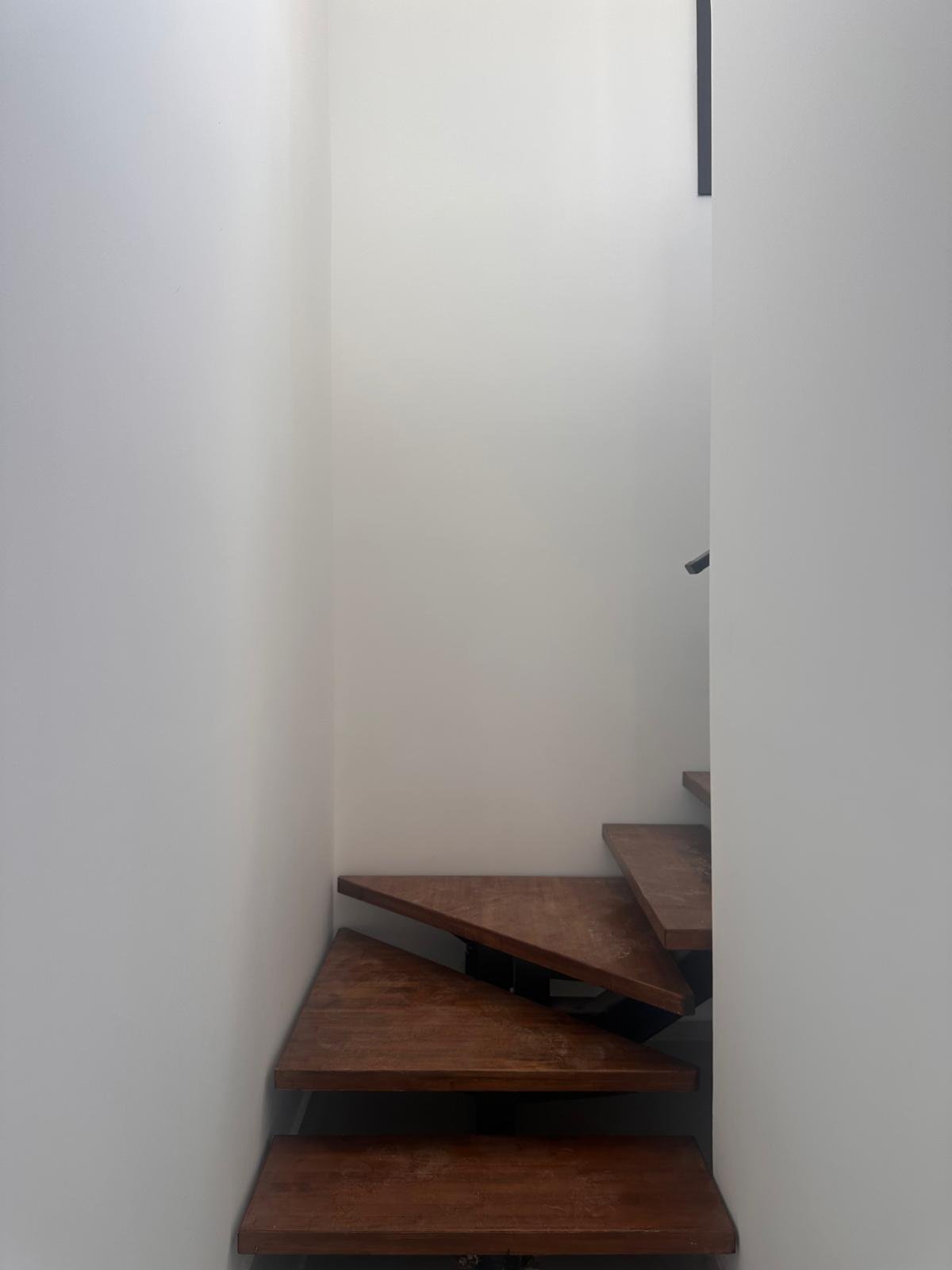 Ready Luxury Loft Penthouse in İskele