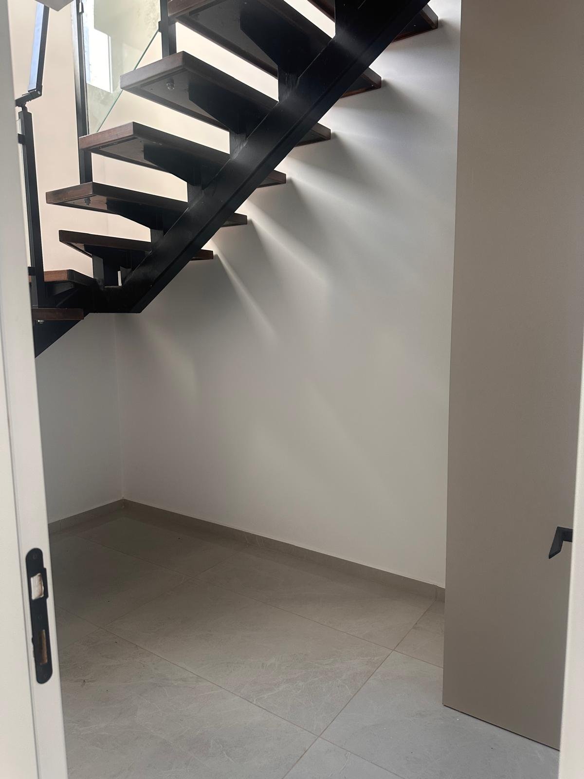 Ready Luxury Loft Penthouse in İskele