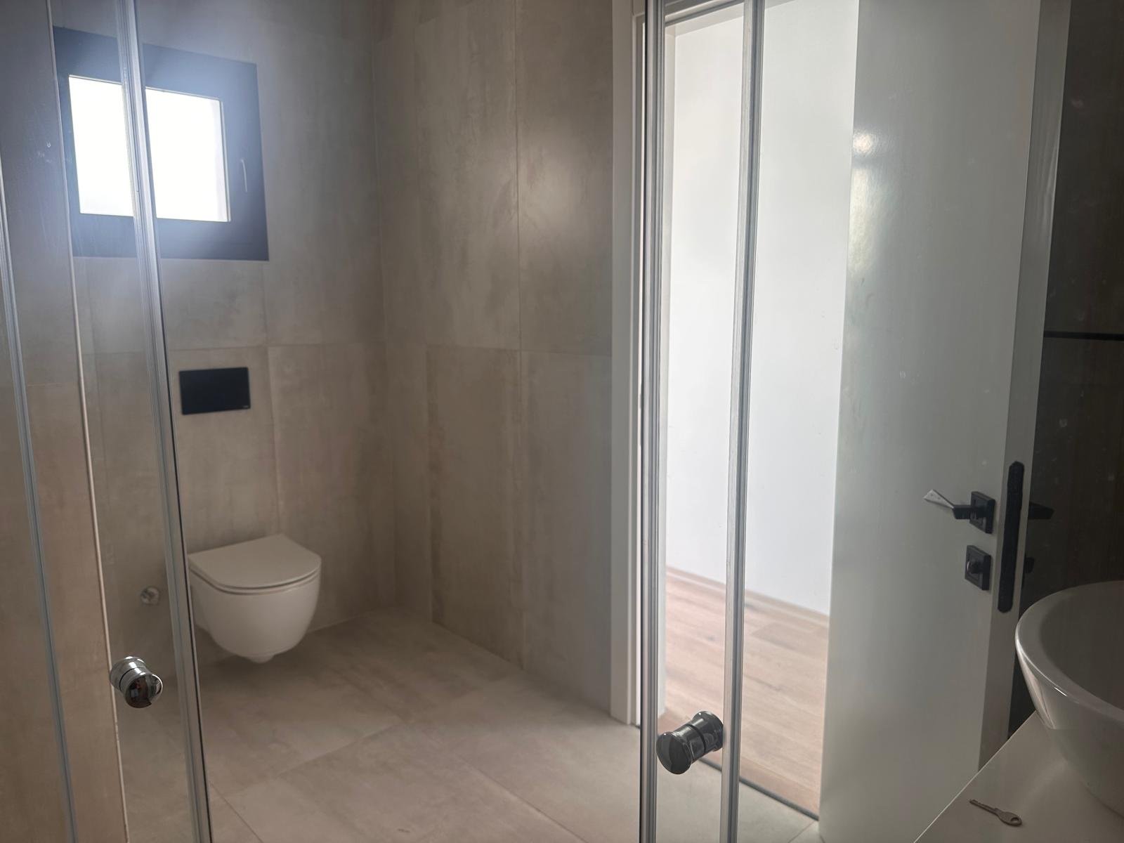 Ready Luxury Loft Penthouse in İskele