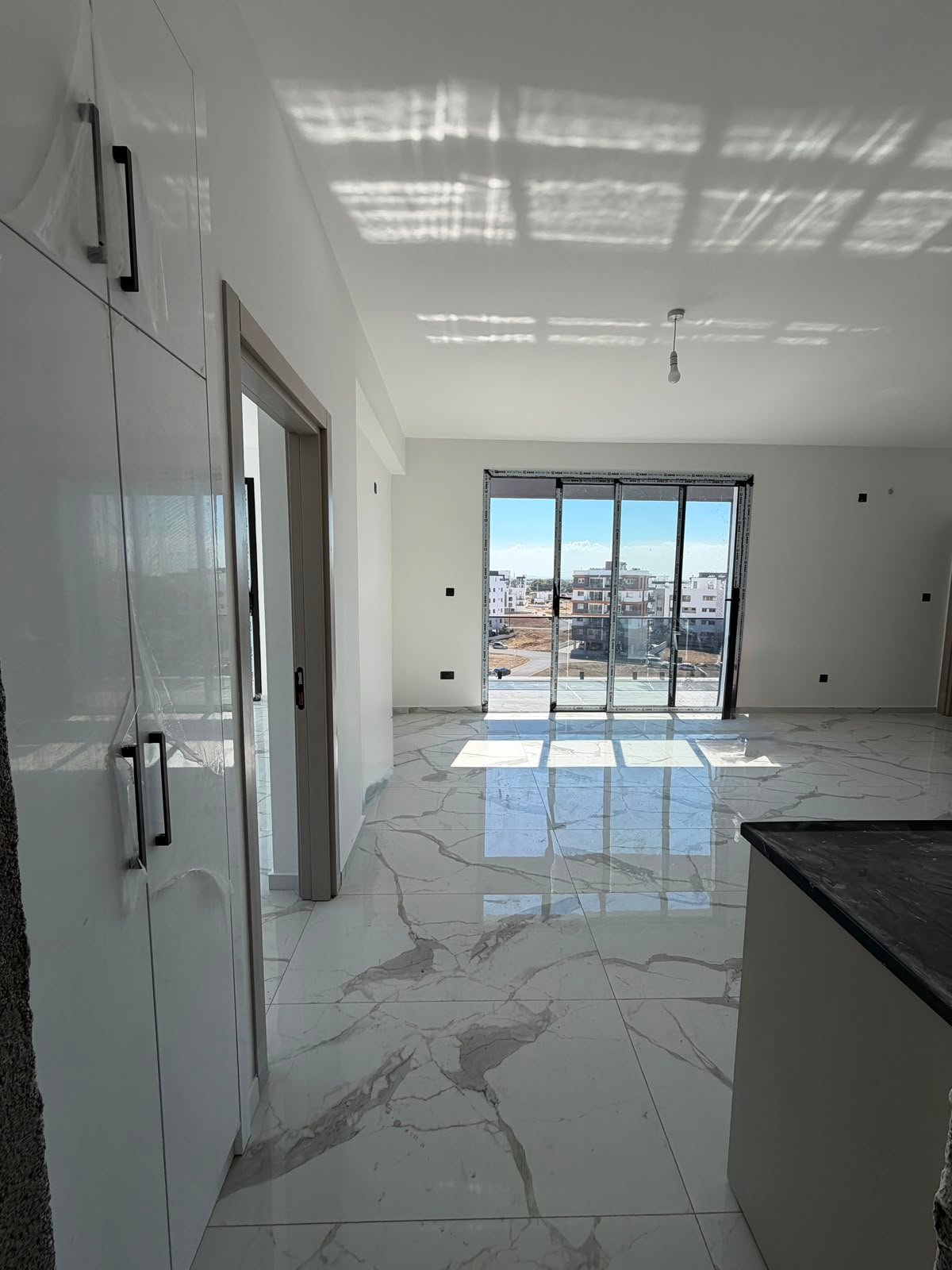 WhatsApp Image 2026-10-02 at 14.52.25 (3) Ready to move in Penthouse in Famagusta