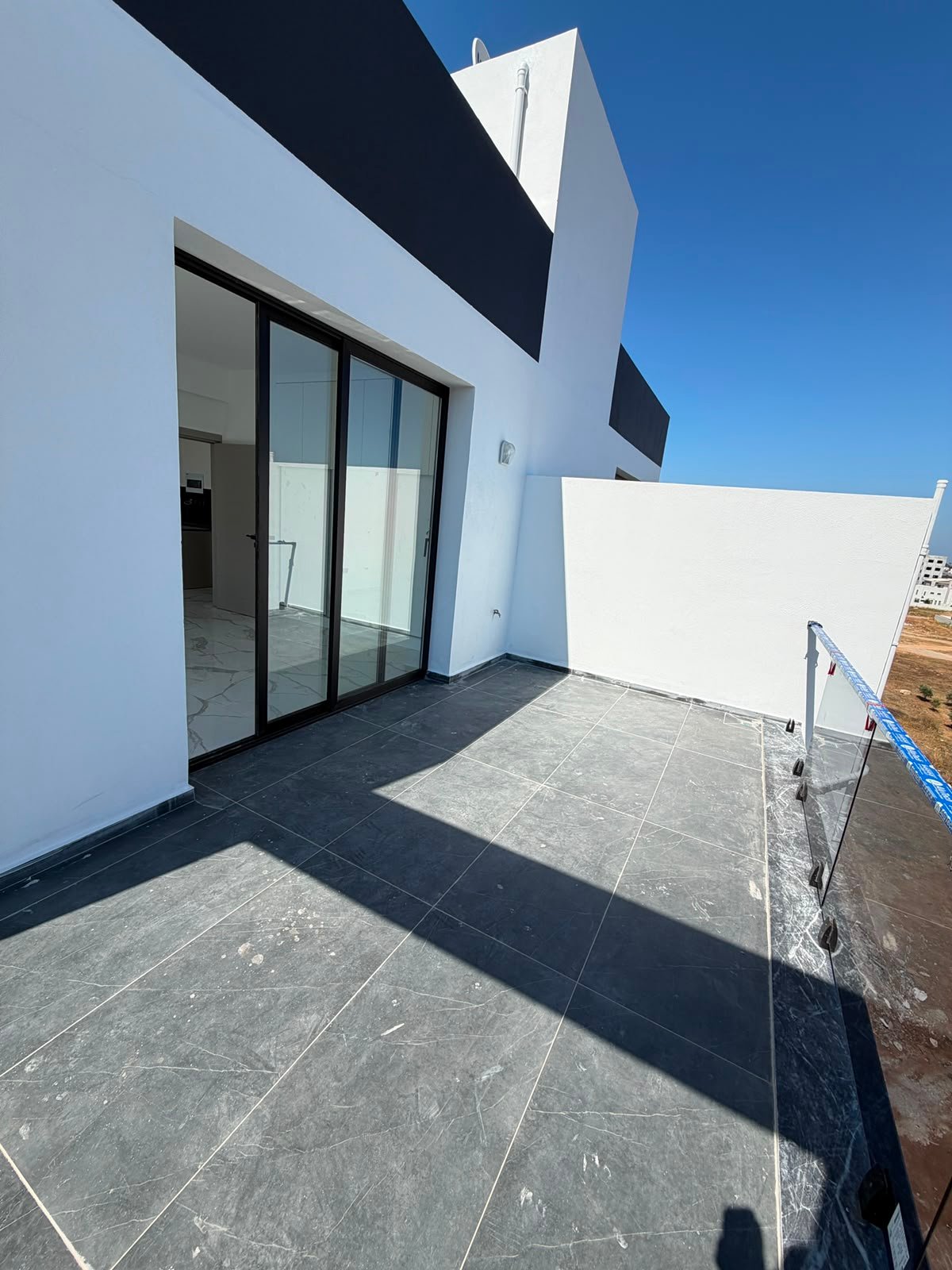 WhatsApp Image 2026-10-02 at 14.52.25 (4) Ready to move in Penthouse in Famagusta