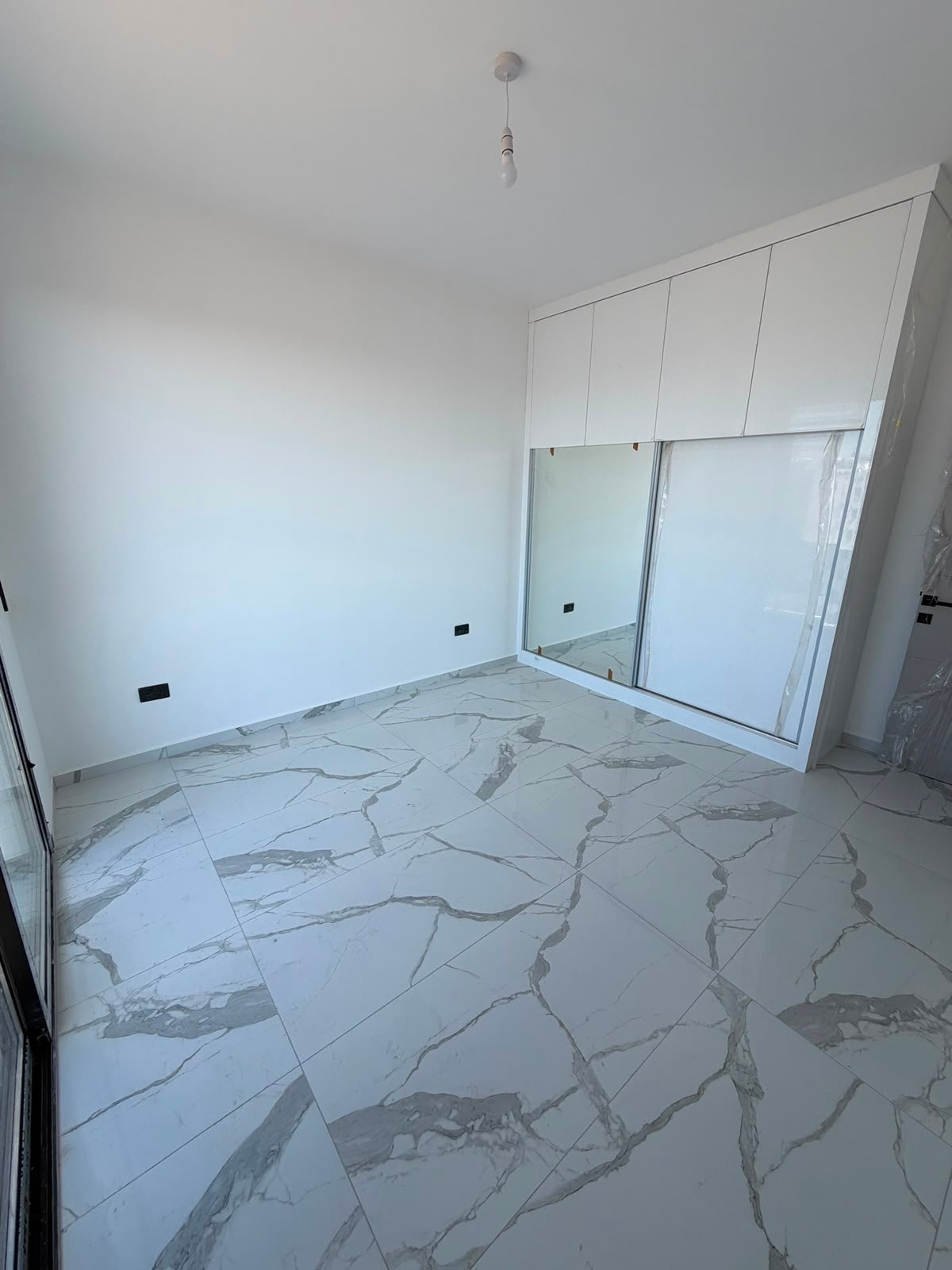 WhatsApp Image 2026-10-02 at 14.52.25 (5) Ready to move in Penthouse in Famagusta