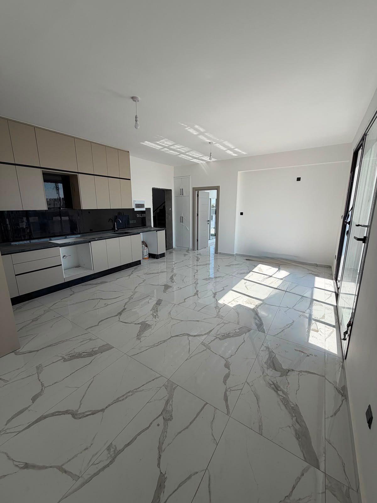 WhatsApp Image 2026-10-02 at 14.52.26 (1) Ready to move in Penthouse in Famagusta