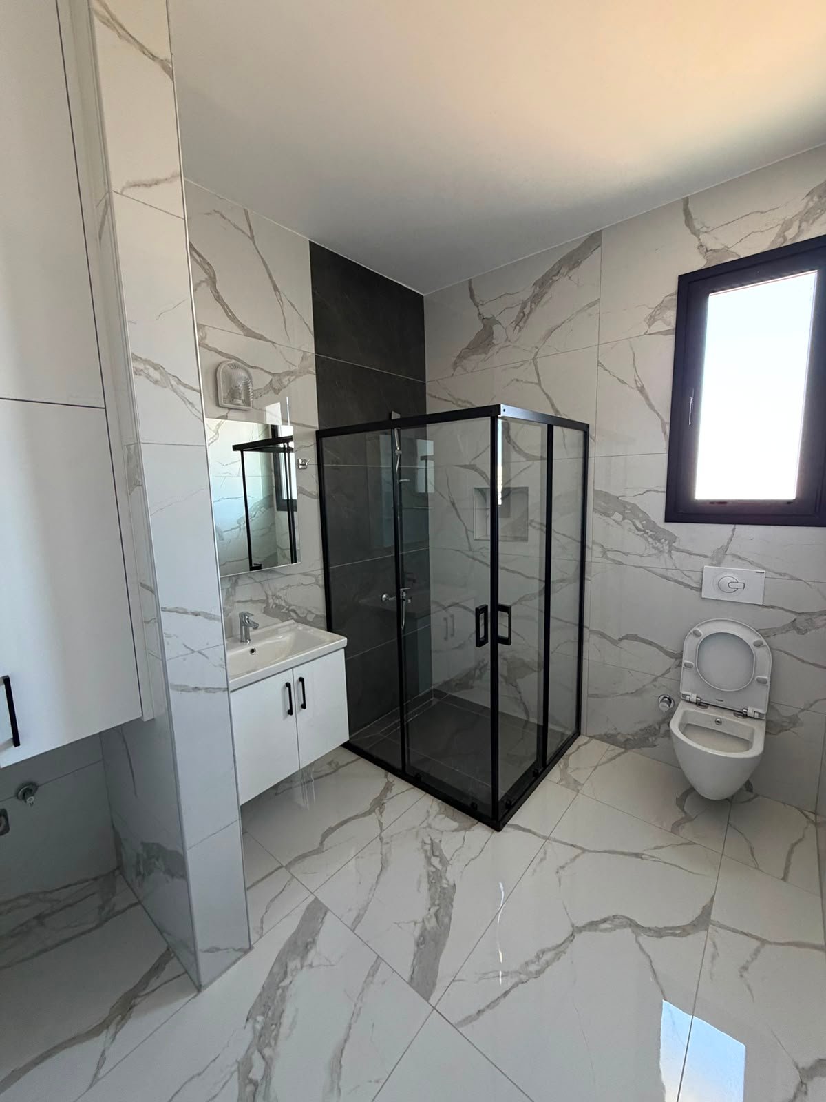 WhatsApp Image 2026-10-02 at 14.52.26 (3) Ready to move in Penthouse in Famagusta