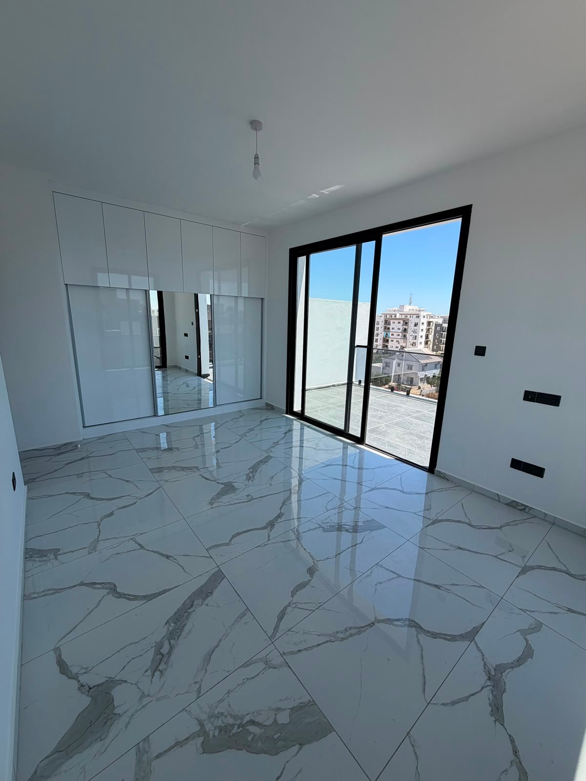 WhatsApp Image 2026-10-02 at 14.52.26 (5) Ready to move in Penthouse in Famagusta