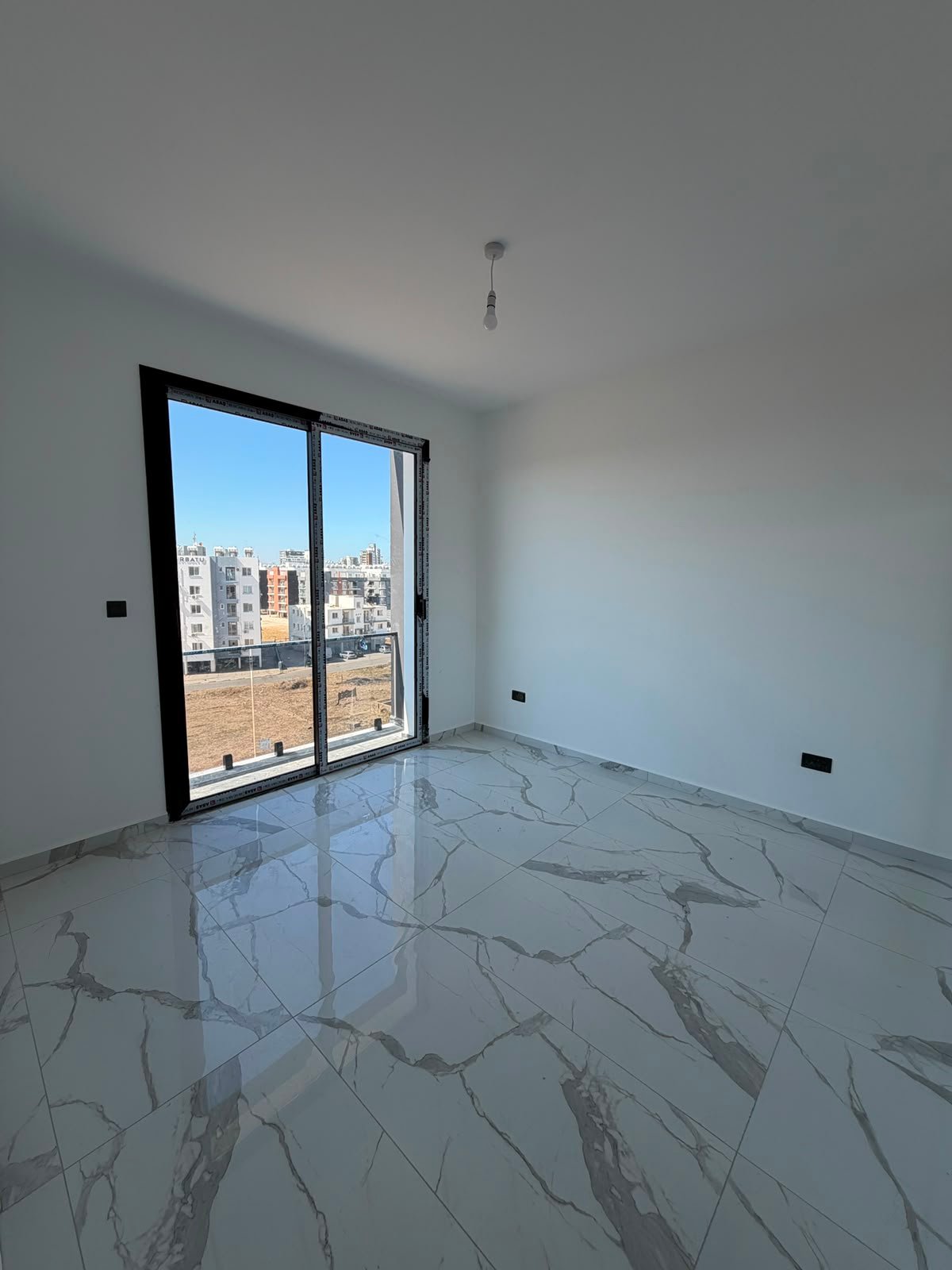 WhatsApp Image 2026-10-02 at 14.52.26 Ready to move in Penthouse in Famagusta