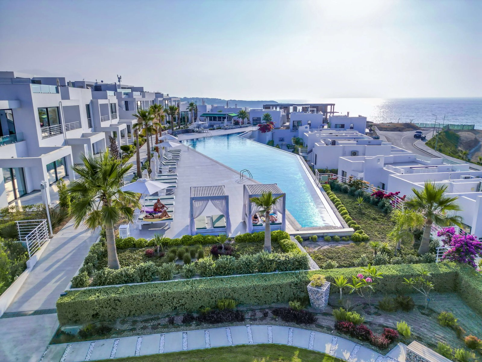 cove-22181_result Ready to Move In with Garden in Esentepe