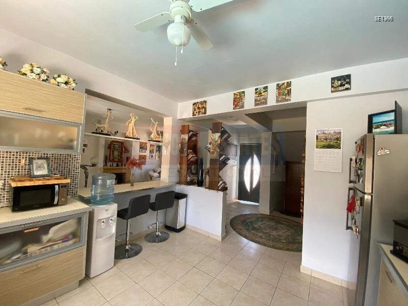 Luxury Villa with Pool in Tatlisu