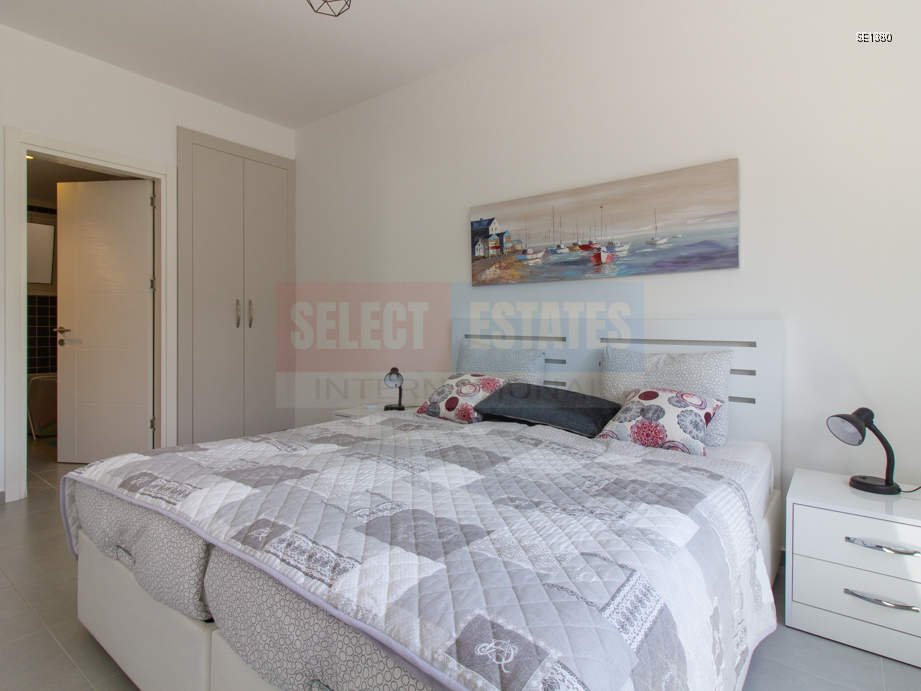 Seafront Opportunity in Esentepe