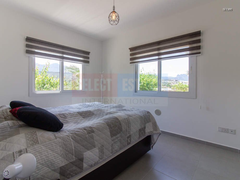 Seafront Opportunity in Esentepe