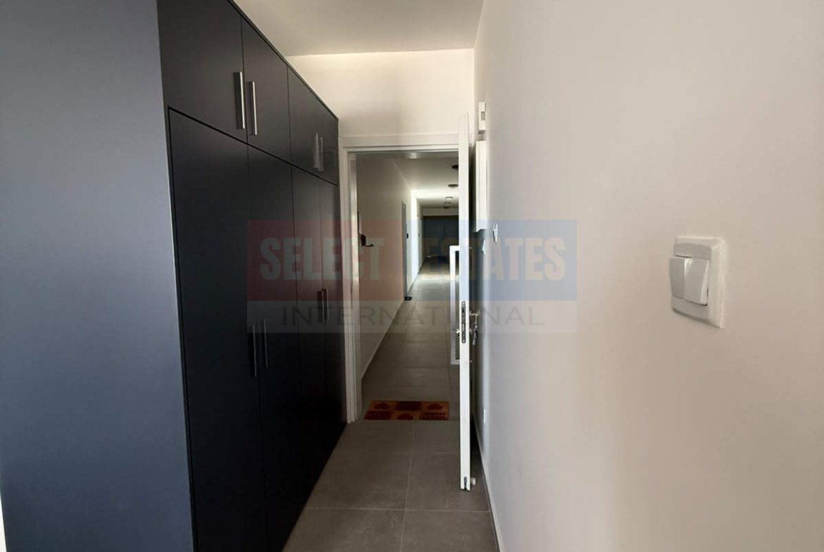 Cove Garden Fully Furnished Apartment
