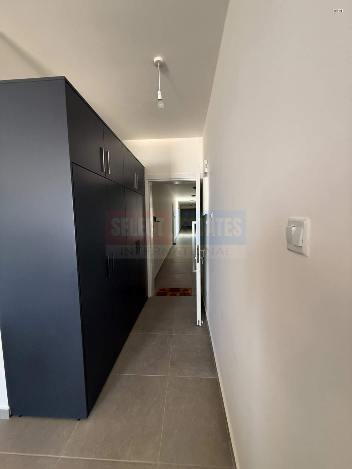 Cove Garden Fully Furnished Apartment