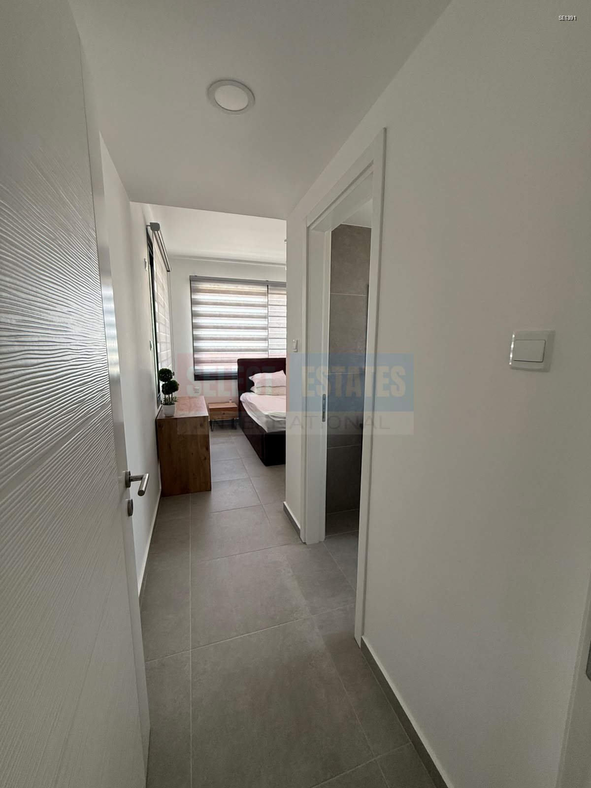 Cove Garden Fully Furnished Apartment