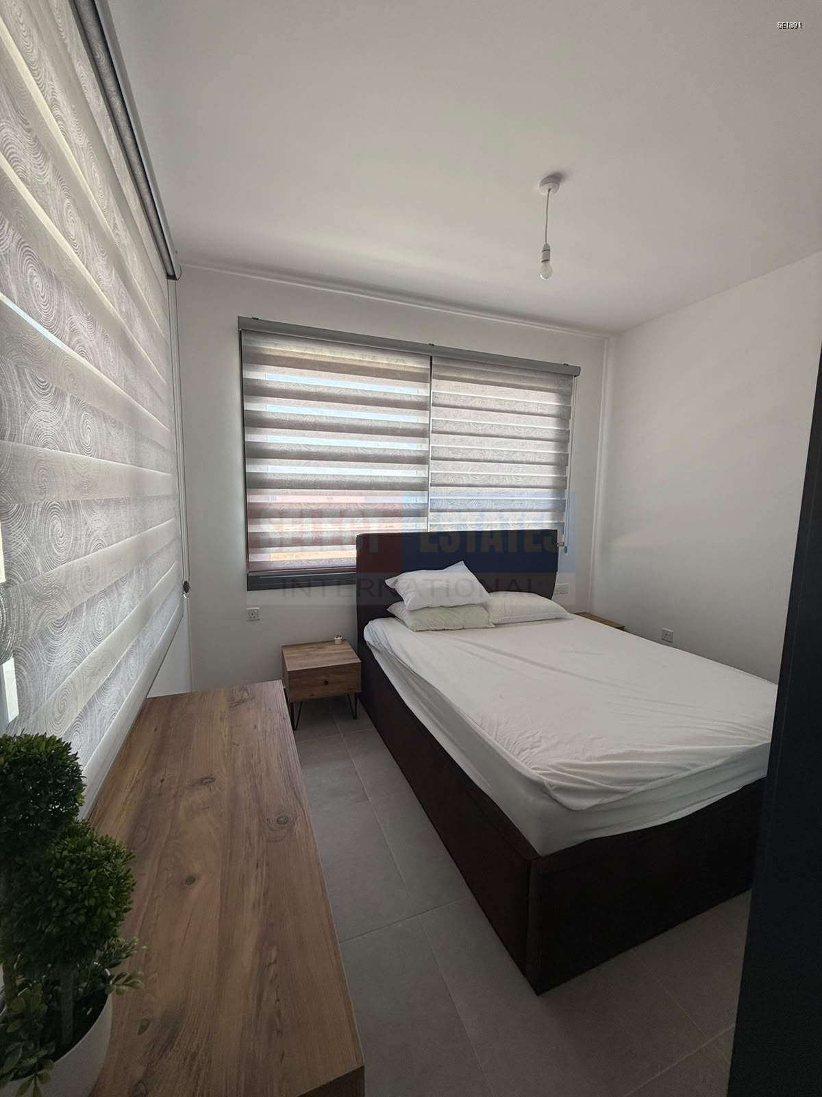 Cove Garden Fully Furnished Apartment