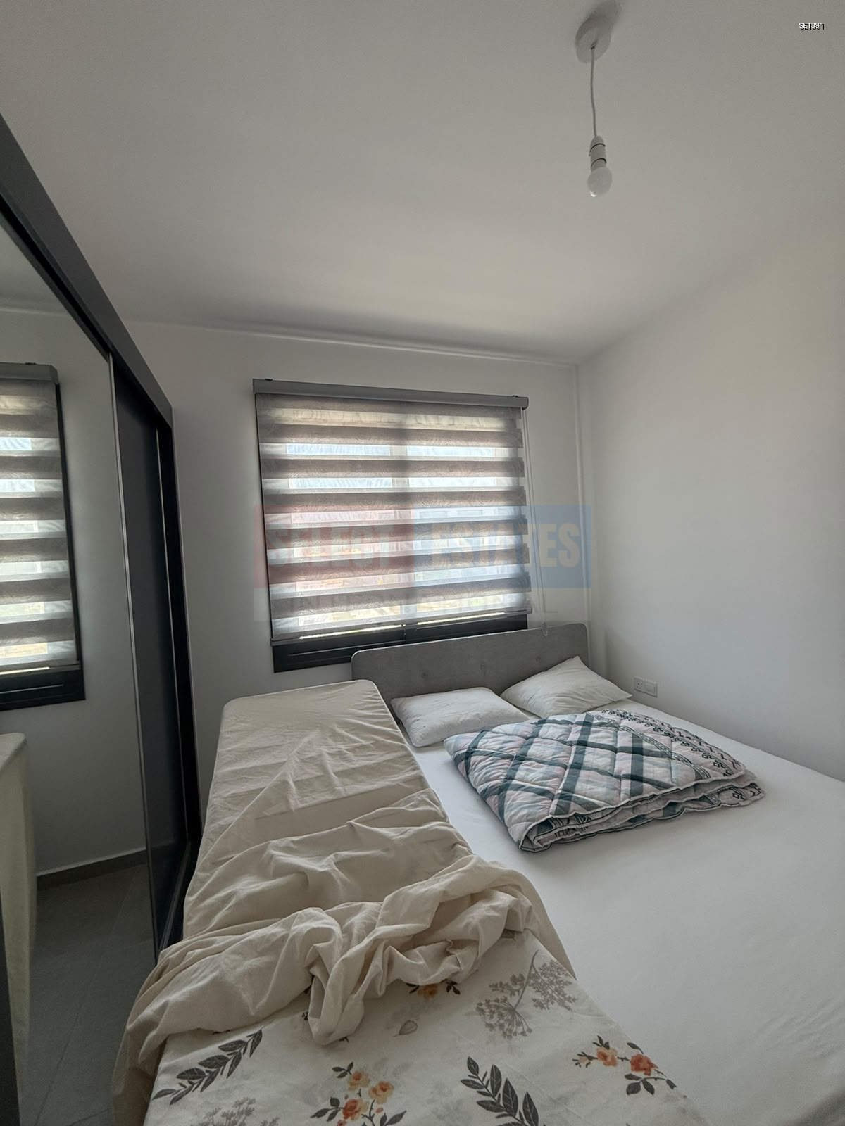 Cove Garden Fully Furnished Apartment