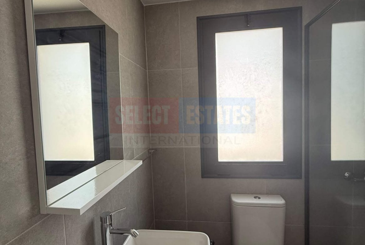 Cove Garden Fully Furnished Apartment