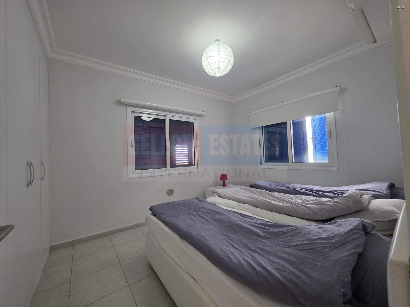 Sea Magic Park Luxury Penthouse