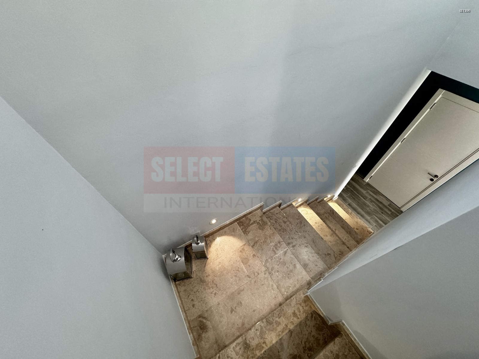 Apartment Near the Sea in Esentepe