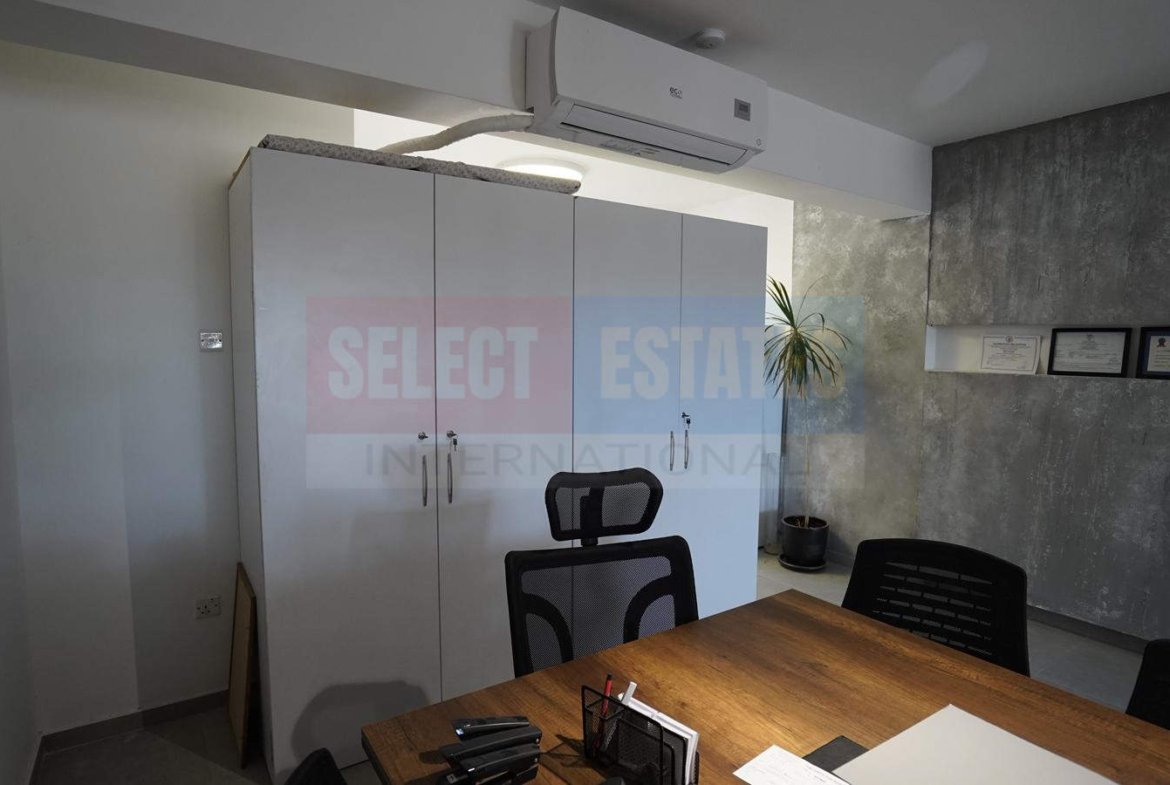Shop For Sale in Angel Towers