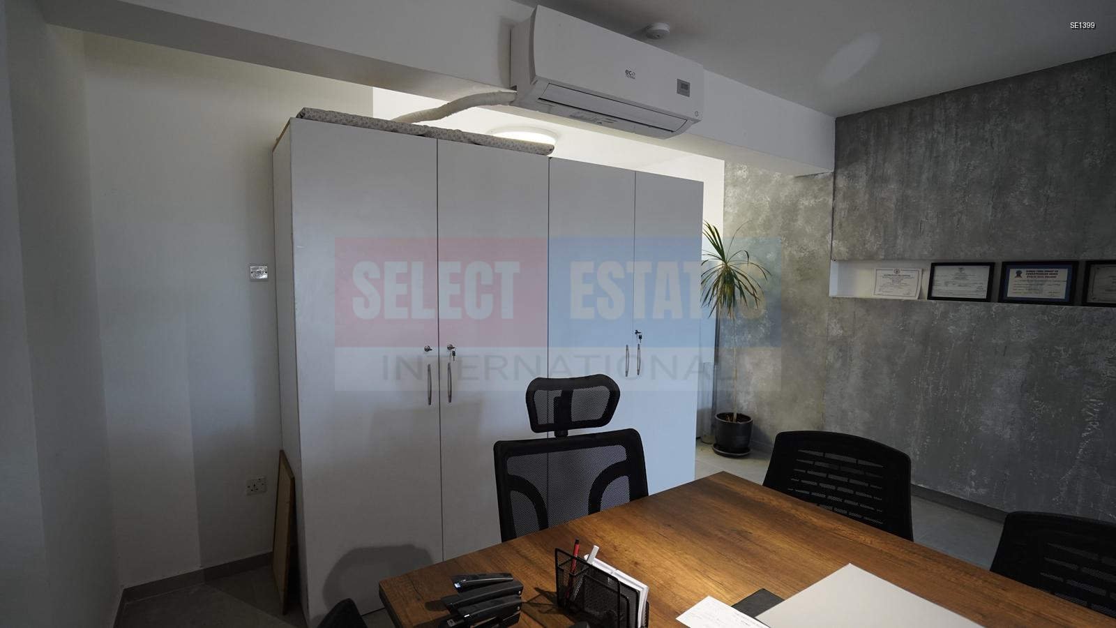 Shop For Sale in Angel Towers