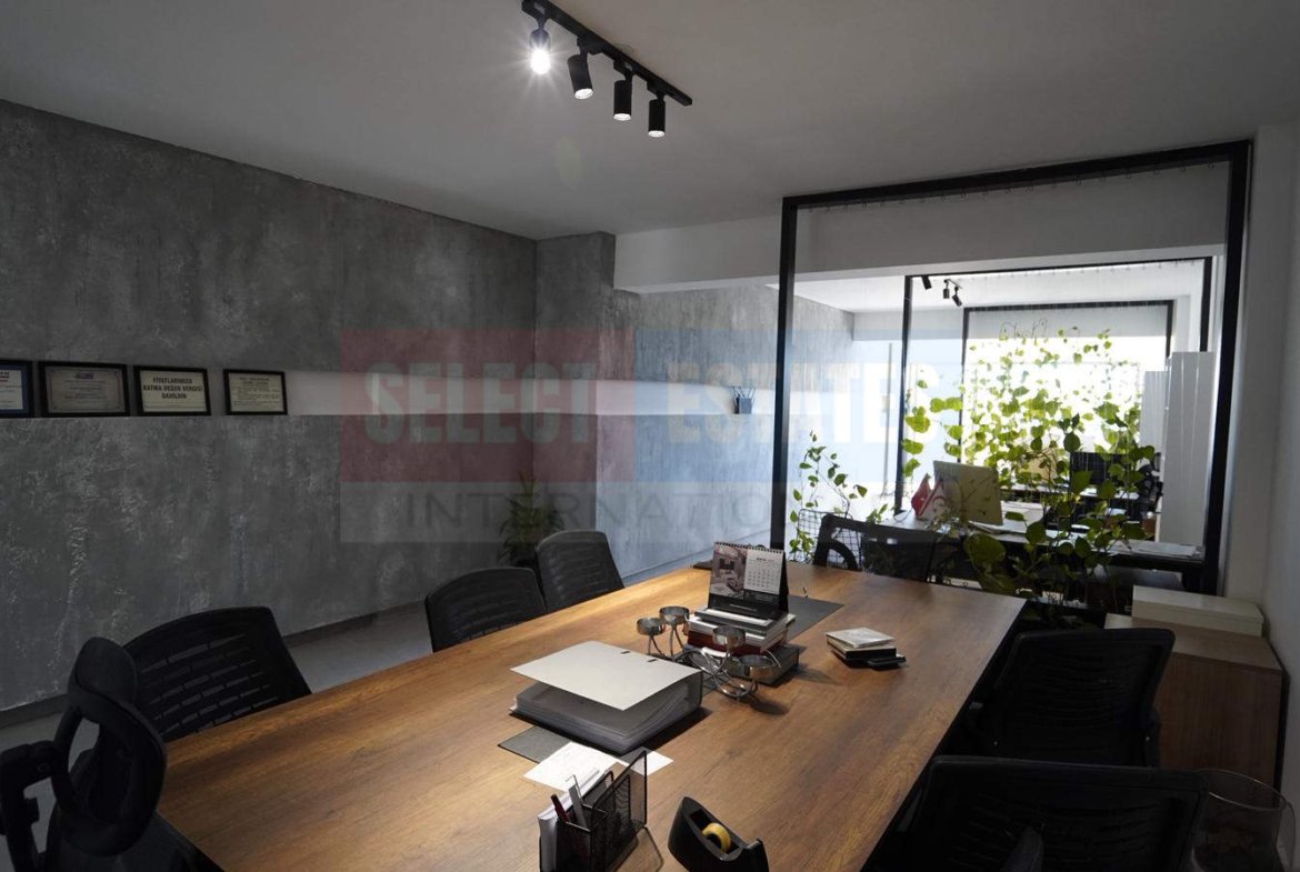 Shop For Sale in Angel Towers