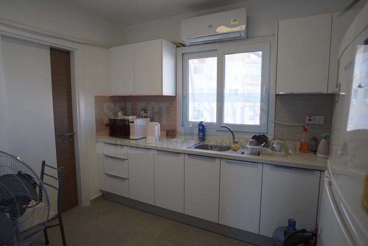Shop For Sale in Angel Towers