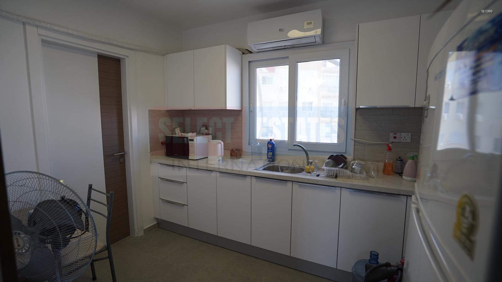 Shop For Sale in Angel Towers